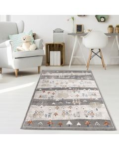 CONCEPTUM HYPNOSE Tepih (160x230) Motto Kids 4583 - 215284