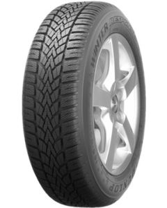 CONTINENTAL Letnja guma 205/60R15 Conti UltraContact 91V