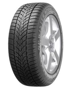 VIKING All Season guma 215/55R16 FourTech Plus 97V XL - 84563385