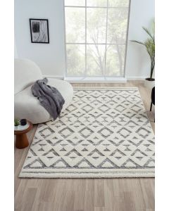 CONCEPTUM HYPNOSE Tepih (160x230) Sevilla 5507 - 215299