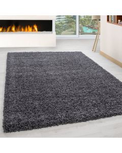 CONCEPTUM HYPNOSE Tepih (160x230) Life 1500 v2 Grey - 215301