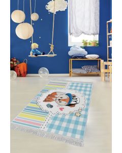 CONCEPTUM HYPNOSE Tepih (160x230) ELS504 - 215319
