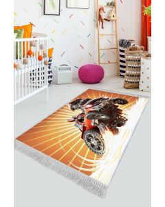 CONCEPTUM HYPNOSE Tepih (160x230) ELS510 - 215322