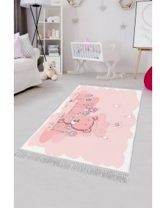 CONCEPTUM HYPNOSE Tepih (160x230) ELS517 - 215329