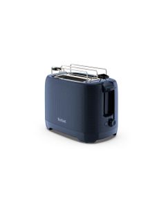 TEFAL Toster za hleb TT2M1410, plava - 21532-1-1