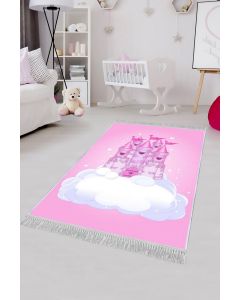 CONCEPTUM HYPNOSE Tepih (160x230) ELS518 - 215330