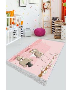 CONCEPTUM HYPNOSE Tepih (160x230) ELS519 - 215332