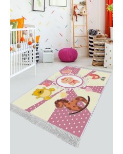 CONCEPTUM HYPNOSE Tepih (160x230) ELS520 - 215333