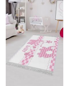 CONCEPTUM HYPNOSE Tepih (160x230) ELS523 - 215336