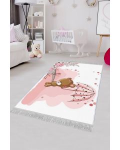 CONCEPTUM HYPNOSE Tepih (160x230) ELS526 - 215338