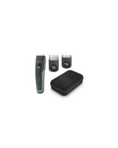 ROWENTA Trimer za kosu i bradu TN5224 - 21533