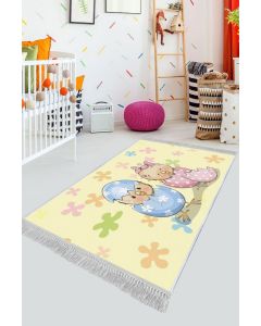 CONCEPTUM HYPNOSE Tepih (160x230) ELS529 - 215341