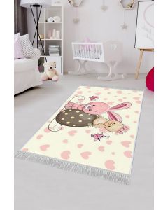 CONCEPTUM HYPNOSE Tepih (160x230) ELS530 - 215342