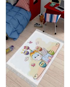 CONCEPTUM HYPNOSE Tepih (160x230) ELS533 - 215346
