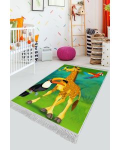 CONCEPTUM HYPNOSE Tepih (160x230) ELS536 - 215348