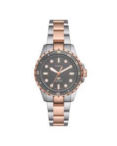FOSSIL ES 5348 - 215348-1