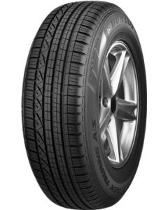 VIKING Letnja guma 195/65R16C TransTech NewGen 104/102T - 84452274