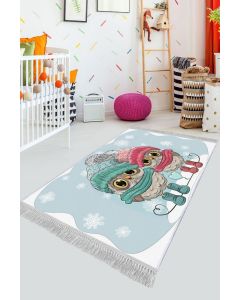 CONCEPTUM HYPNOSE Tepih (160x230) ELS556 - 215357