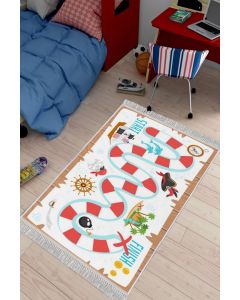 CONCEPTUM HYPNOSE Tepih (160x230) ELS578 - 215363