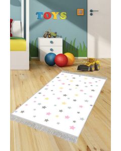 CONCEPTUM HYPNOSE Tepih (160x230) ELS580 - 215364