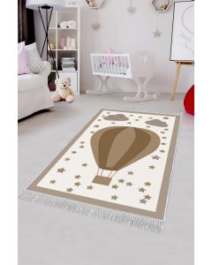 CONCEPTUM HYPNOSE Tepih (160x230) ELS587 - 215369