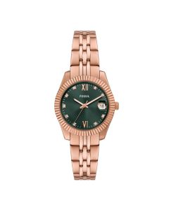 FOSSIL ES 5369 - 215369-1