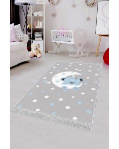 CONCEPTUM HYPNOSE Tepih (160x230) ELS588 - 215370