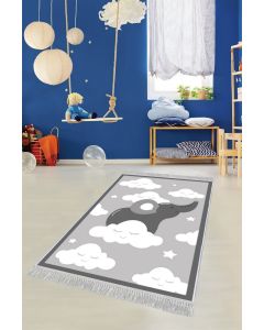 CONCEPTUM HYPNOSE Tepih (160x230) ELS590 - 215373