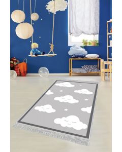 CONCEPTUM HYPNOSE Tepih (160x230) ELS597 - 215375