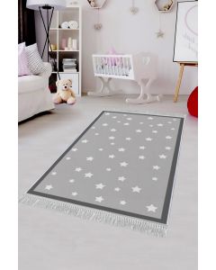 CONCEPTUM HYPNOSE Tepih (160x230) ELS598 - 215376