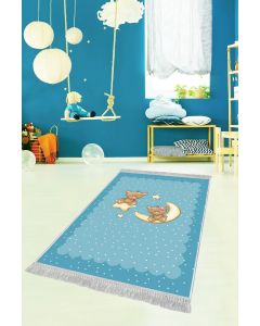 CONCEPTUM HYPNOSE Tepih (160x230) ELS599 - 215377