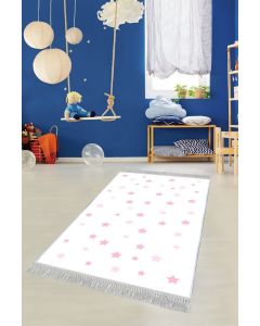 CONCEPTUM HYPNOSE Tepih (160x230) ELS601 - 215379