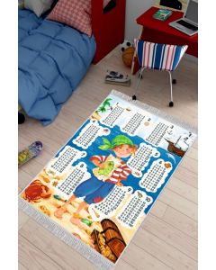 CONCEPTUM HYPNOSE Tepih (160x230) ELS610 - 215381