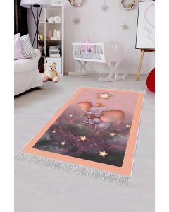 CONCEPTUM HYPNOSE Tepih (160x230) ELS611 - 215382