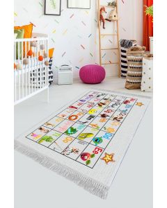 CONCEPTUM HYPNOSE Tepih (160x230) ELS612 - 215383