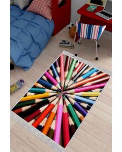 CONCEPTUM HYPNOSE Tepih (160x230) ELS616 - 215384