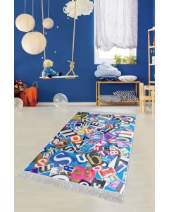 CONCEPTUM HYPNOSE Tepih (160x230) ELS617 - 215385