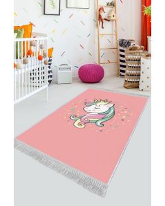 CONCEPTUM HYPNOSE Tepih (160x230) ELS626 - 215388