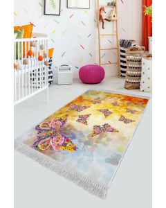 CONCEPTUM HYPNOSE Tepih (160x230) ELS638 - 215395