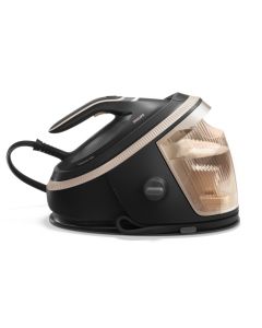 PHILIPS Parna stanica PSG7300/80