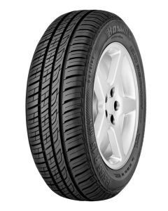 BARUM Letnja guma 155/65R13 BRILLANTIS 2 73T