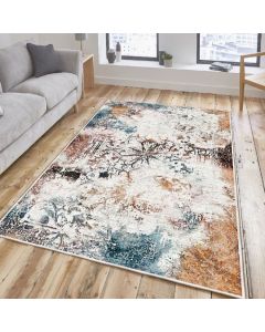 CONCEPTUM HYPNOSE Tepih (160x230) Els E 2 - 215406