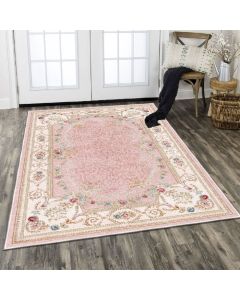 CONCEPTUM HYPNOSE Tepih (160x230) Els1800 - 215407