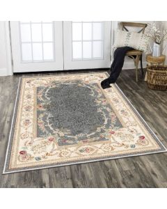 CONCEPTUM HYPNOSE Tepih (160x230) Els1800 Anthracite - 215409