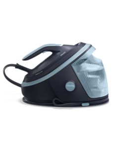 PHILIPS Parna stanica PSG7200/20 - 21540