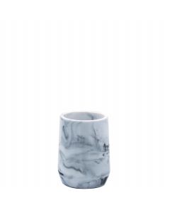 RIDDER Čaša za četkice Toscana - 2154101