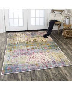 CONCEPTUM HYPNOSE Tepih (160x230) Els1895 - 215411