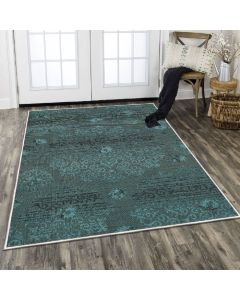 CONCEPTUM HYPNOSE Tepih (160x230) Els1901 - 215412
