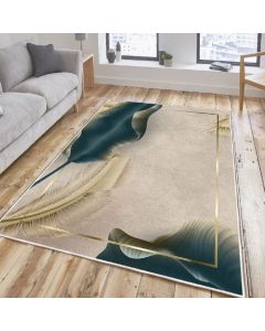 CONCEPTUM HYPNOSE Tepih (160x230) Els2435 2 - 215413
