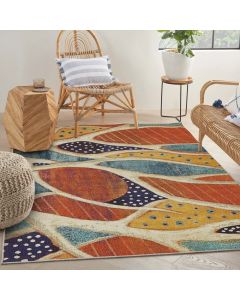 CONCEPTUM HYPNOSE Tepih (160x230) Woopamuk221 - 215417